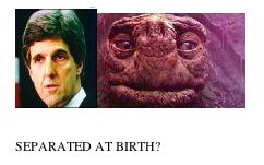 Separated - Kerry Morla.jpg